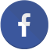 Empowered Facebook Account