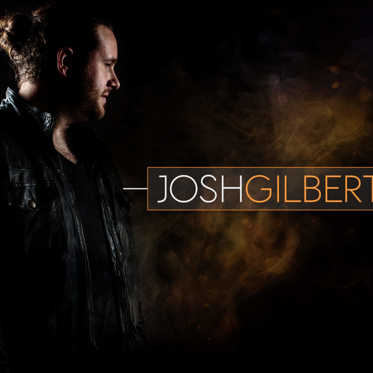 Christian Bands For Hire Book Christian Bands Worship Bands For Hire