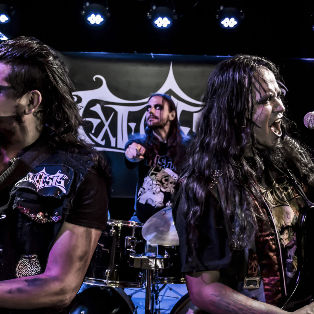 Christian Bands For Hire Book Christian Bands Worship Bands For Hire