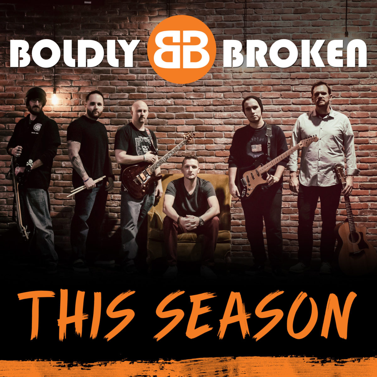 Christian Bands For Hire Book Christian Bands Worship Bands For Hire