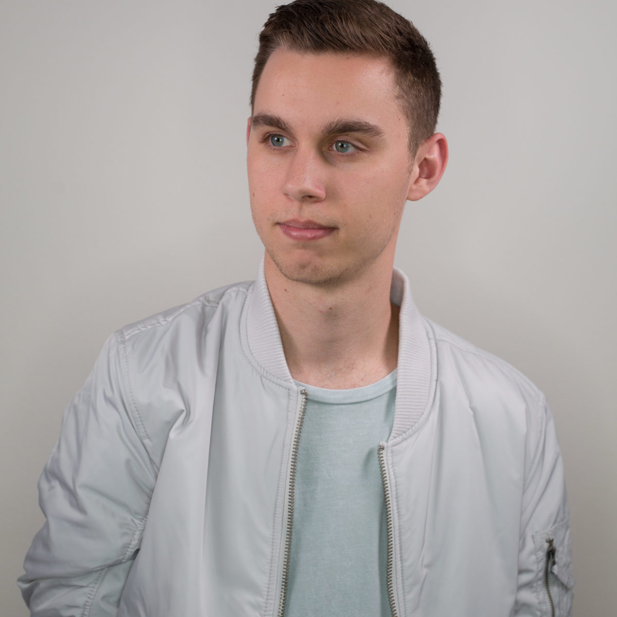 Michael User Profile Book Christian Bands