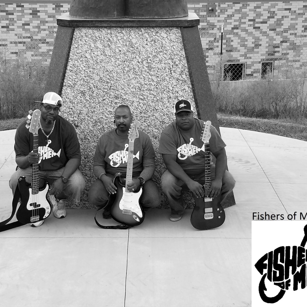 Christian Bands For Hire Book Christian Bands Worship Bands For Hire