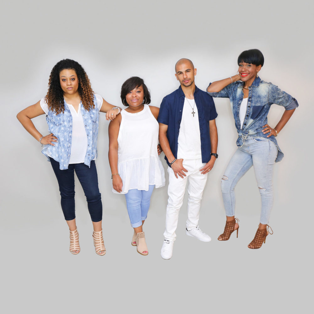 Contemporary Christian Bands For Hire Request A Free Quote Now!