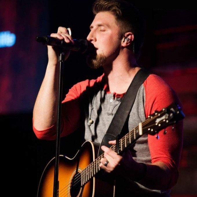 Christian Bands For Hire Book Christian Bands Worship Bands For Hire