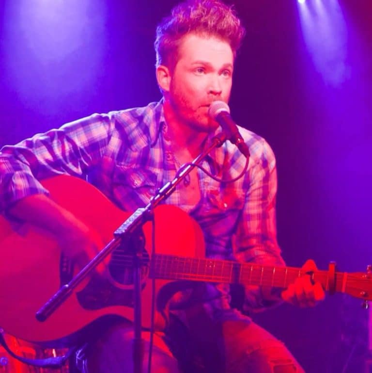 Christian Bands For Hire Book Christian Bands Worship Bands For Hire