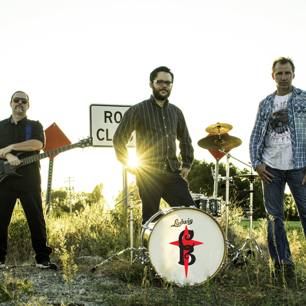 Christian Bands For Hire Book Christian Bands Worship Bands For Hire