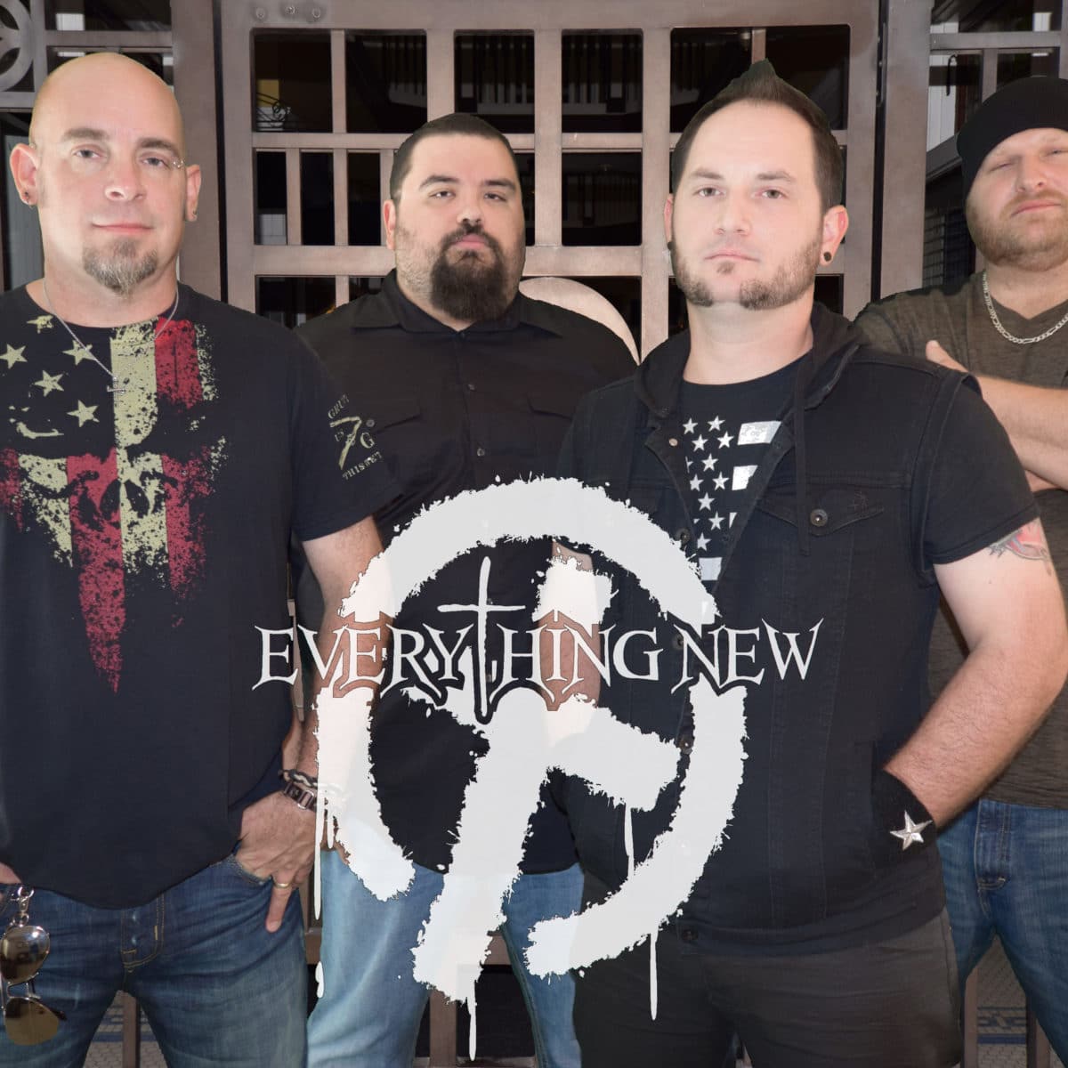 Christian Bands For Hire Book Christian Bands Worship Bands For Hire