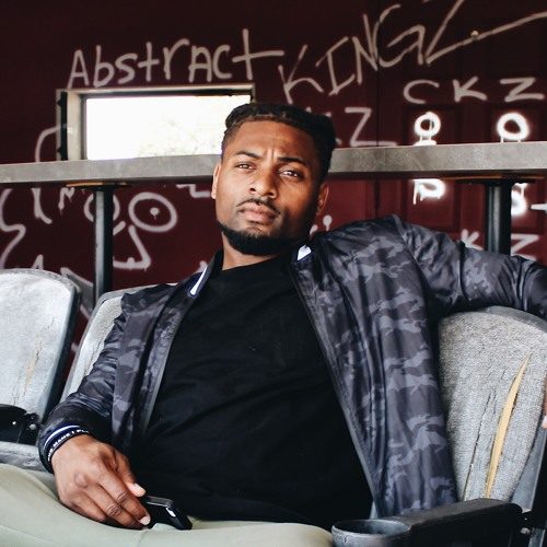 Christian Bands For Hire Book Christian Bands Worship Bands For Hire