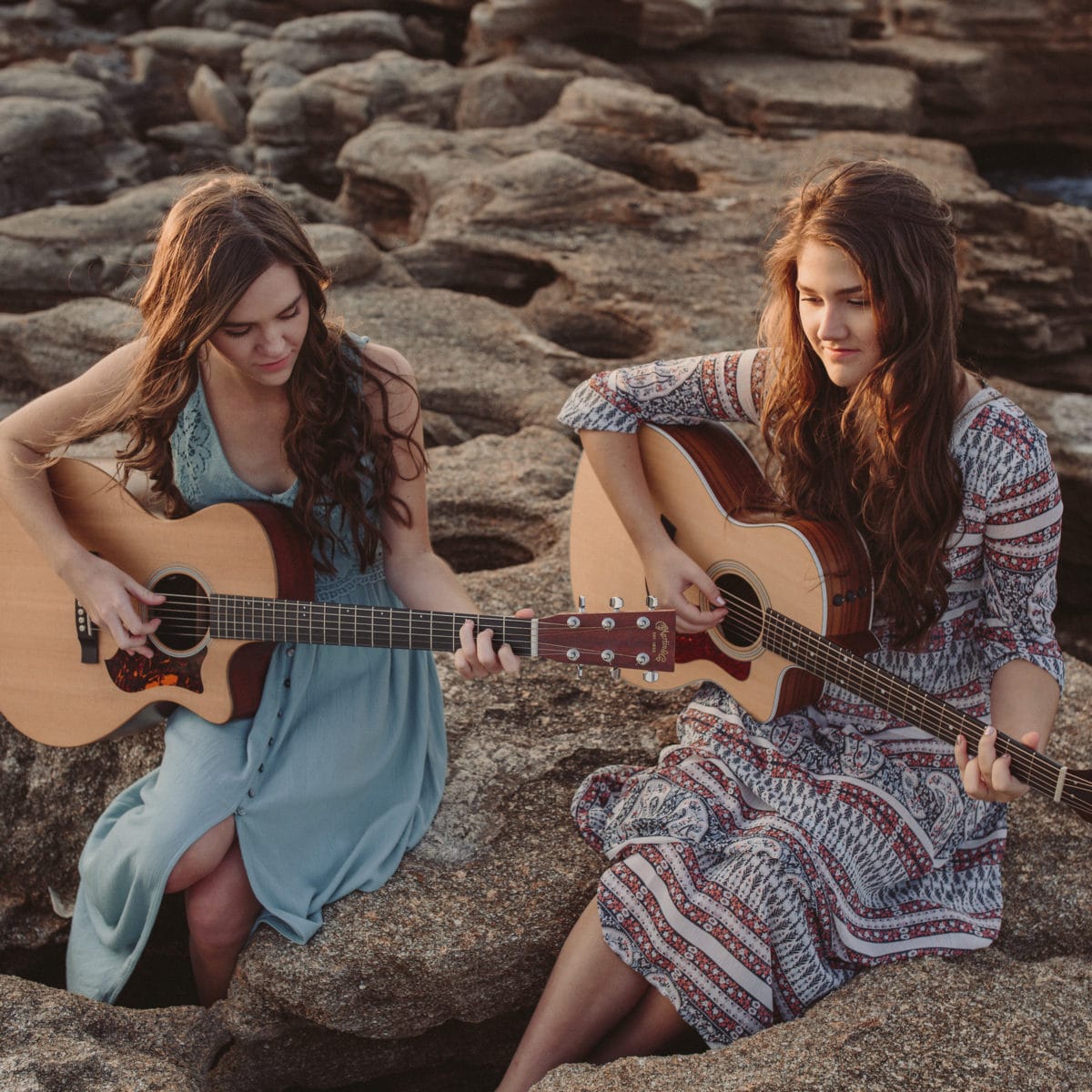 Christian Bands For Hire Book Christian Bands Worship Bands For Hire