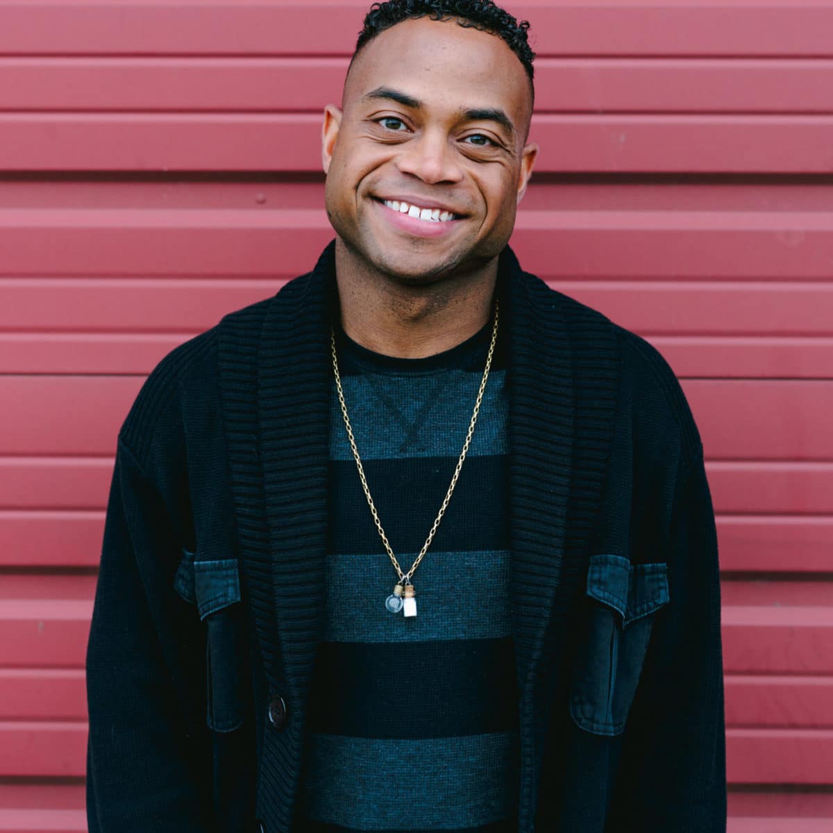 Christian Bands For Hire Book Christian Bands Worship Bands For Hire