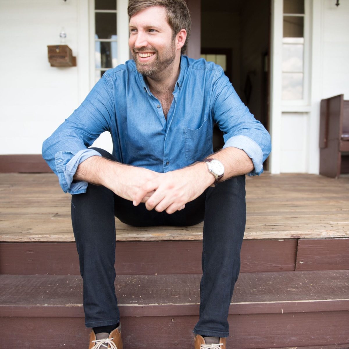 Christian Bands For Hire Book Christian Bands Worship Bands For Hire