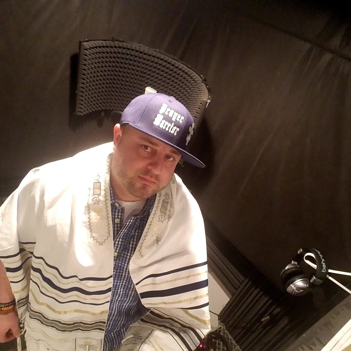 Christian Bands For Hire Book Christian Bands Worship Bands For Hire